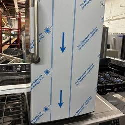 small mini refrigerator 22 inches stainless 