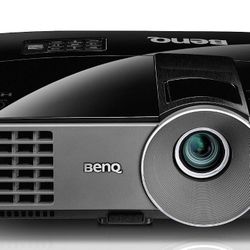 Projector BenQ MX520