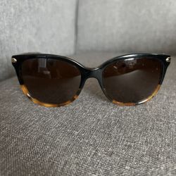 Coach Sunglasses