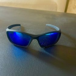Polarized Sunglasses