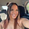 Angie
