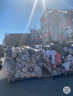 Fabric for sale