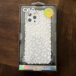Cylo Pop Phone Case