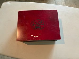 La Vigna Wine Accessories