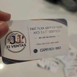 TARJETAS PERSONALIZADAS PARA TU NEGOCIO CON REALZADO