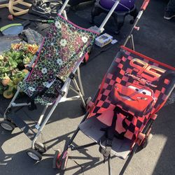 #strollers #baby #toddler #buena Park