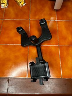Car Phone Mount / Holder