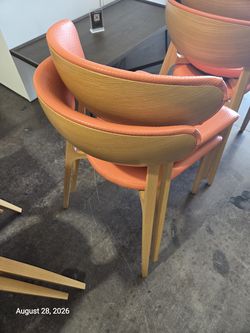 OFS CHAIRS