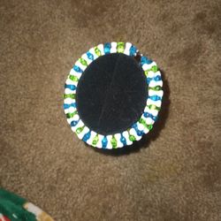 Summer Breeze Bracelet