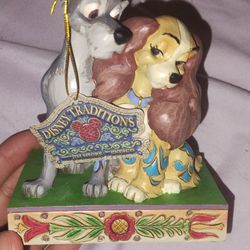 Disney Collectables 