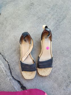 Vince Camuto women 10