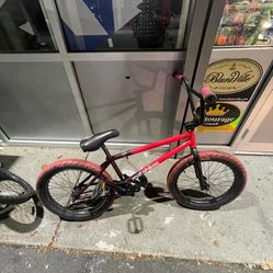 Bmx 