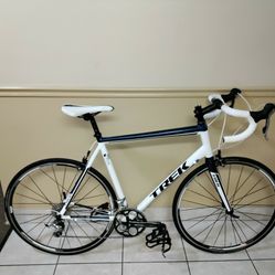 Trek alpha sale 1.5 for sale