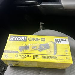 New 3/8 Ratchet Kit 35 Ft Lbs  