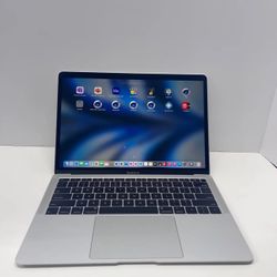MacBook Air M1 2020 