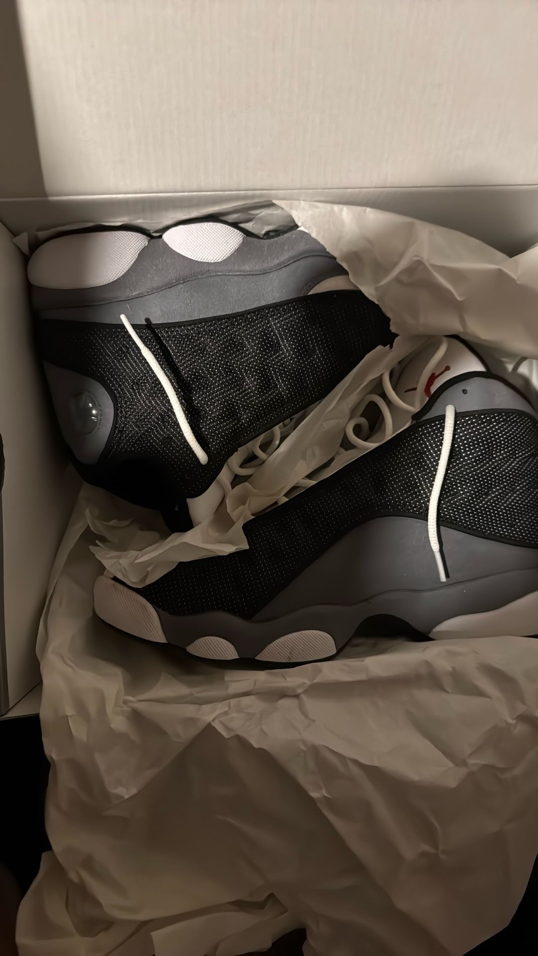 Jordan 13