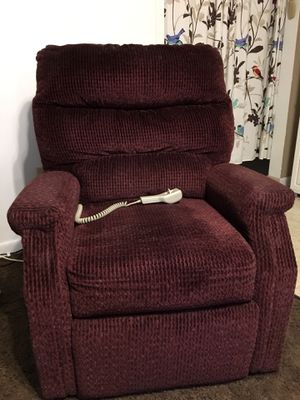 New and Used Furniture for Sale in Burlington, VT - OfferUp
