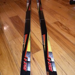 New tecno pro sdx 4 adult skies