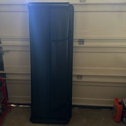 Truck Bed Cover For 5ft Bed