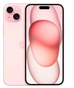 iPhone 15 128gb unlocked renewed