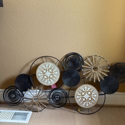 Wall Art Brand new