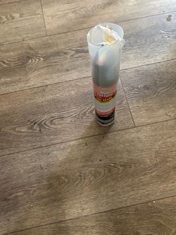 Homax wall texture pro grade  orange peel