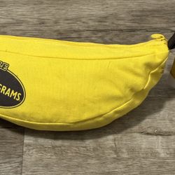🍌 Double Bananagrams, the Ultimate Word Race Tile Game (brand new)