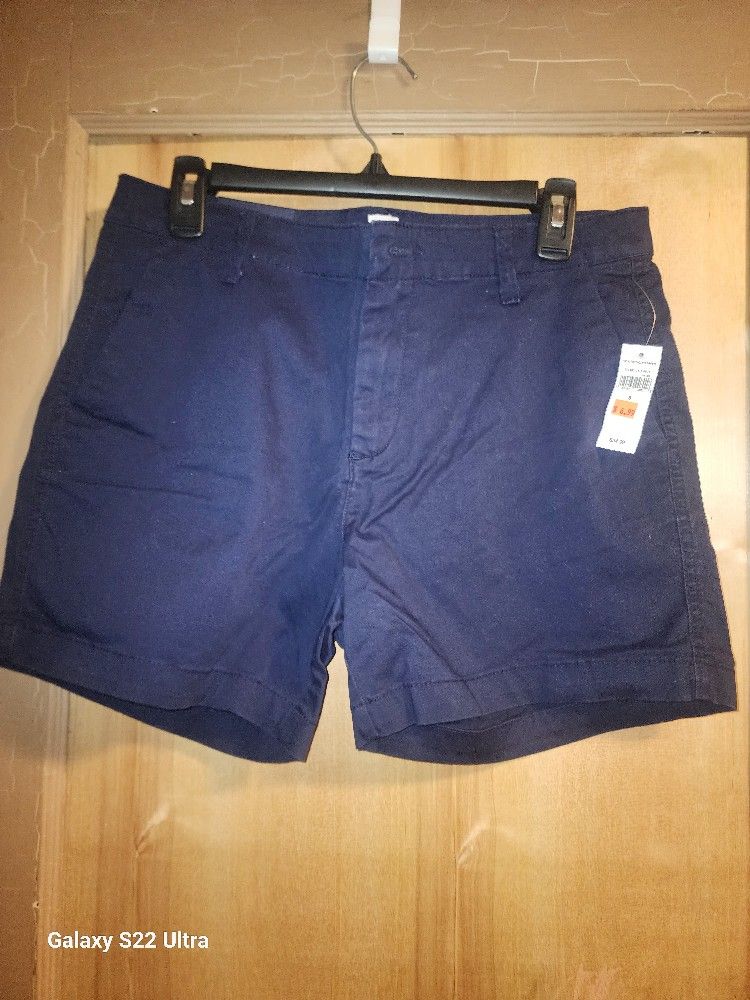 Women's Gap Short