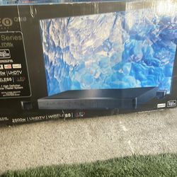 7.1   HIGH DEFINITION HOME THEATRE SYSTEM