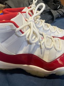 Jordan 11