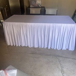 se venden faldones disponibles 