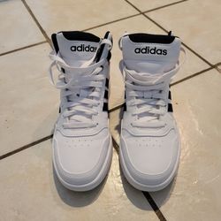New ADIDAS!