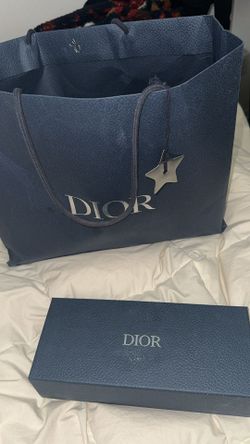 dior glasses, Diorxtrem MU