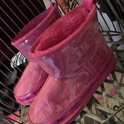 Women’s Klash Winter Boots