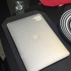 Mac Air Pro 