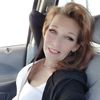 Ruth Jolynn Courtney