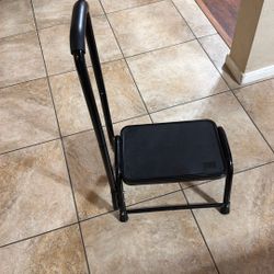 Stool 