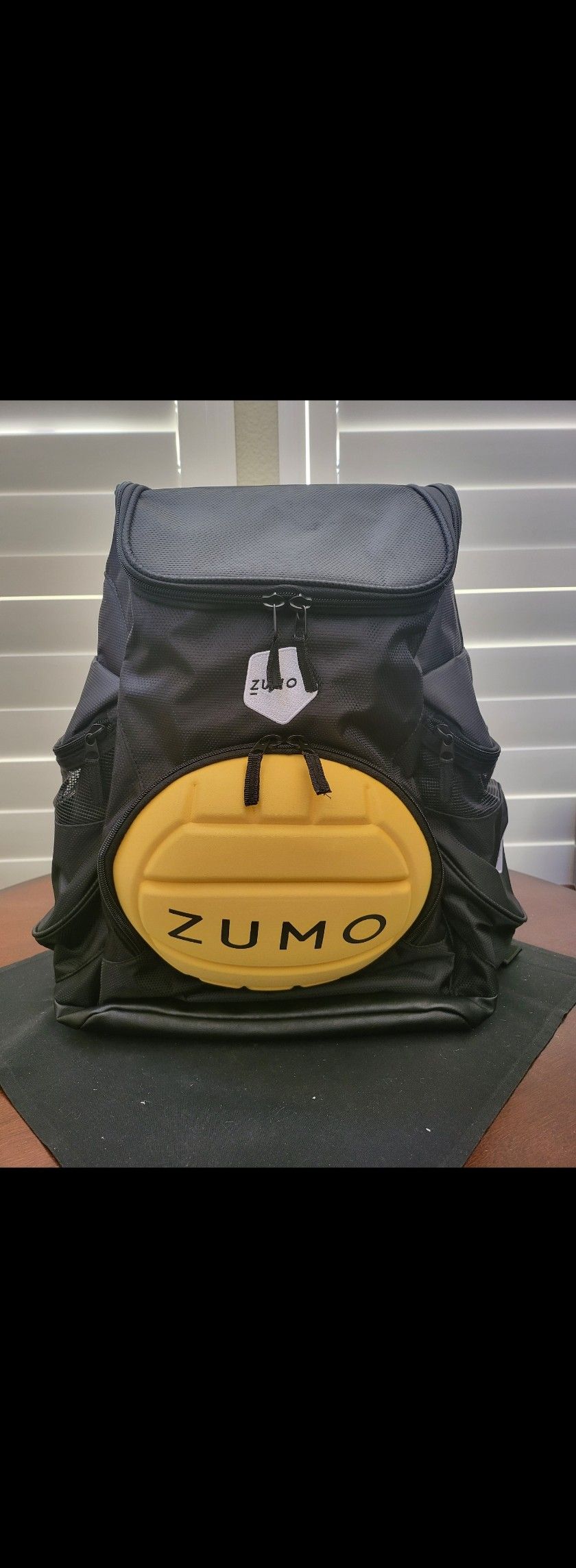 Sports Backpack