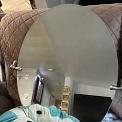 Espejo / Mirror