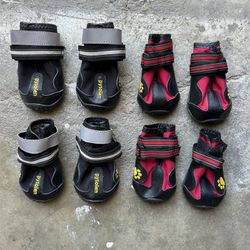 Dog Shoe/Boots 