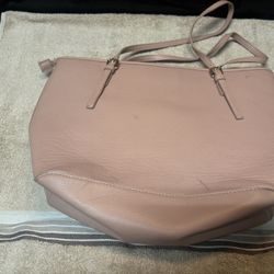 H&M Purse 