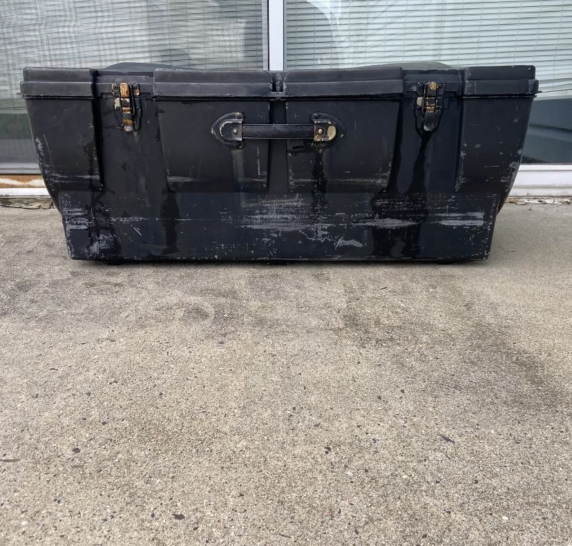 TOOL BOX