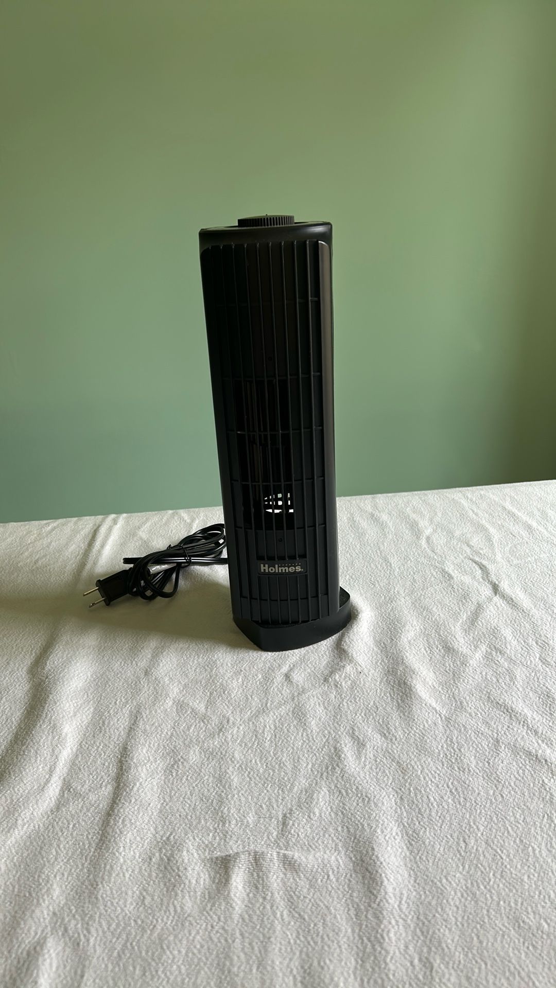 Holmes Oscillating Tower Cooling Fan