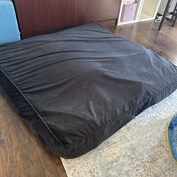 Sensory Crash Pad For Jumping