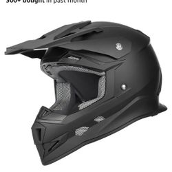 GLX Helmet 