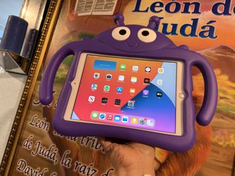 Ipad Good Conditions Unlocked 60/85/100 Good Pric 🎄🎄🎁🎁🏠🏠