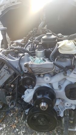 Ford f350