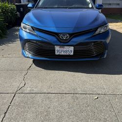 Sale By Owner   Great Deal  Salvage Title  62930 Mile