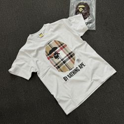 Bape Shirts