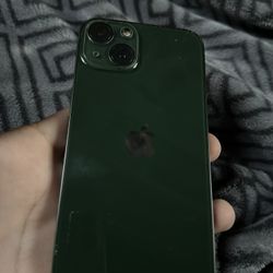 Iphone 13 99%BH